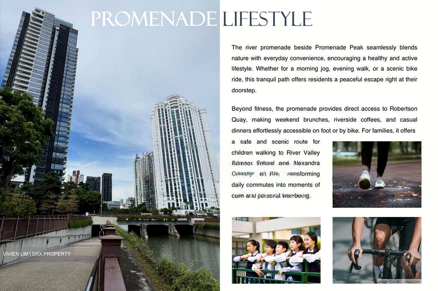 Zion Road (D3), Condominium #456161051